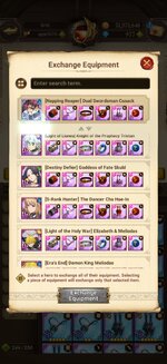 Screenshot_2026-01-26-21-56-03-62_d99430ea871e47c02ce6dfc388e9e5a8.jpg