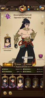 Screenshot_2026-01-26-21-56-23-93_d99430ea871e47c02ce6dfc388e9e5a8.jpg