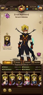 Screenshot_2026-01-26-21-56-31-30_d99430ea871e47c02ce6dfc388e9e5a8.jpg