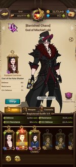 Screenshot_2026-01-26-21-56-38-48_d99430ea871e47c02ce6dfc388e9e5a8.jpg