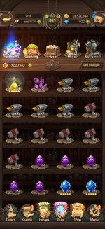 Screenshot_2026-01-26-21-56-55-31_d99430ea871e47c02ce6dfc388e9e5a8.jpg