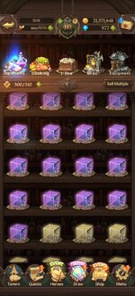 Screenshot_2026-01-26-21-56-58-71_d99430ea871e47c02ce6dfc388e9e5a8.jpg