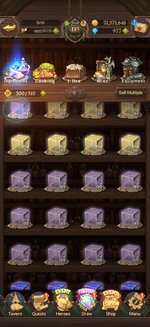 Screenshot_2026-01-26-21-57-00-85_d99430ea871e47c02ce6dfc388e9e5a8.jpg