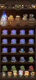 Screenshot_2026-01-26-21-57-03-06_d99430ea871e47c02ce6dfc388e9e5a8.jpg