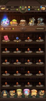 Screenshot_2026-01-26-21-57-05-54_d99430ea871e47c02ce6dfc388e9e5a8.jpg