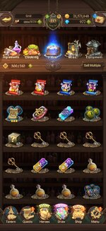 Screenshot_2026-01-26-21-57-08-37_d99430ea871e47c02ce6dfc388e9e5a8.jpg