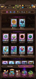 Screenshot_2026-01-26-21-57-14-52_d99430ea871e47c02ce6dfc388e9e5a8.jpg