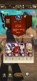 Screenshot_2026-01-26-21-57-24-97_d99430ea871e47c02ce6dfc388e9e5a8.jpg