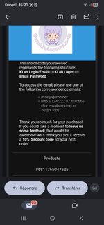 Screenshot_20260126_152131_Gmail.jpg
