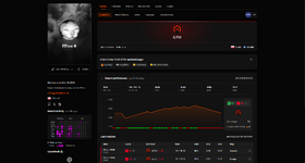 faceit.png