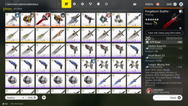 Screenshot 2026-01-26 213434.png