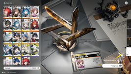 Screenshot 2026-01-26 213422.png