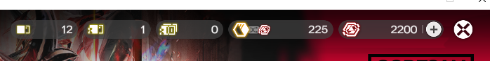 1769439163955.png