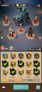 Screenshot_20260126_093541_Dark War.jpg