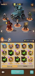 Screenshot_20260126_093545_Dark War.jpg