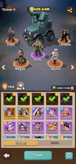 Screenshot_20260126_093607_Dark War.jpg