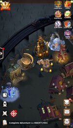 Screenshot_20260126_111204_Dark War.jpg