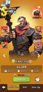 Screenshot_20260126_093445_Dark War.jpg
