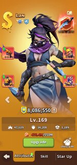 Screenshot_20260126_093448_Dark War.jpg