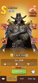 Screenshot_20260126_093455_Dark War.jpg