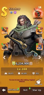 Screenshot_20260126_093459_Dark War.jpg