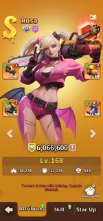 Screenshot_20260126_093505_Dark War.jpg