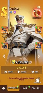 Screenshot_20260126_093511_Dark War.jpg