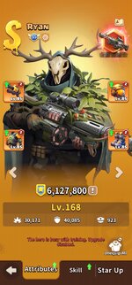 Screenshot_20260126_093502_Dark War.jpg