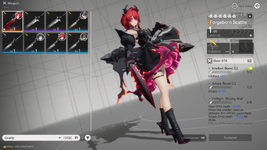 Screenshot (693).png