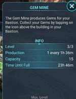 Screenshot 2026-01-26 161228.png
