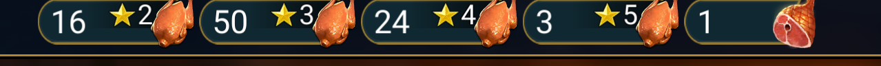 Screenshot 2026-01-26 161316.png