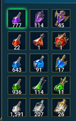 Screenshot 2026-01-26 161323.png