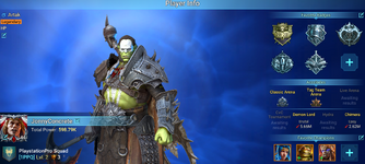 Screenshot 2026-01-26 161447.png