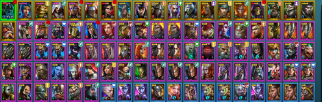 Screenshot 2026-01-26 161506.png
