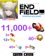 1769444444991.png