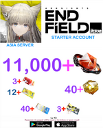1769444465977.png
