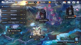 Screenshot_20260126_131713_GrandChase.jpg
