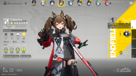 Screenshot 2026-01-23 221857.png