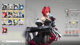Screenshot 2026-01-26 202912.png