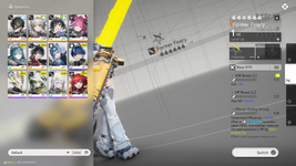 Screenshot_2026-01-26_234938.png