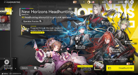 image-24.png