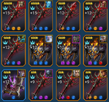 5.png