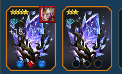 9.png