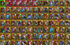 10.png