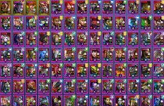 12.png