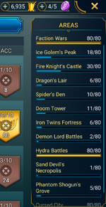 31.png