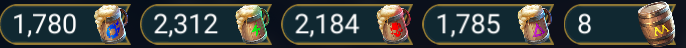 32.png