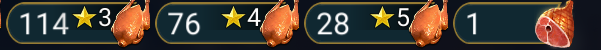 33.png