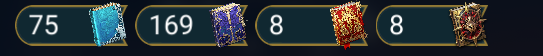 34.png
