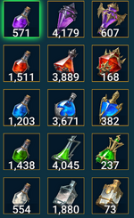 35.png